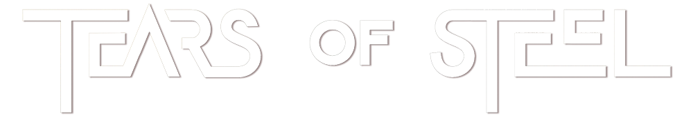Overlay image